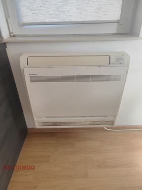 ���� ��� ���� 2-����� | Imot.bg � ����� ������ 11