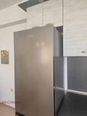 ���� ��� ���� 2-����� | Imot.bg � ����� ������ 13