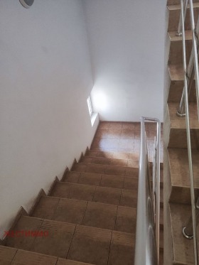 ���� ��� ���� 2-����� | Imot.bg � ����� ������ 14