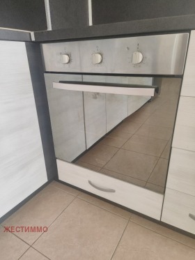 ���� ��� ���� 2-����� | Imot.bg � ����� ������ 12