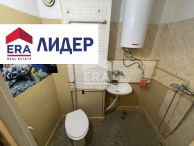    2- | Imot.bg    10