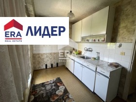 Издаје се 1 спаваћа соба