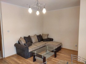 ���� ��� ���� 2-����� | Imot.bg � ����� ������ 3