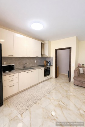 ���� ��� ���� 2-����� | Imot.bg � ����� ������ 2