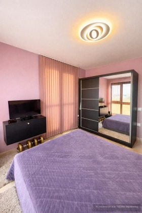 ���� ��� ���� 2-����� | Imot.bg � ����� ������ 5