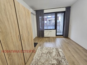 ���� ��� ���� 2-����� | Imot.bg � ����� ������ 16