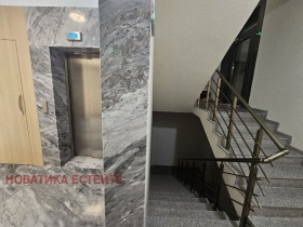 ���� ��� ���� 2-����� | Imot.bg � ����� ������ 7