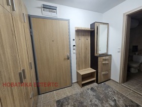 ���� ��� ���� 2-����� | Imot.bg � ����� ������ 12