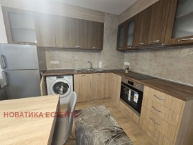 ���� ��� ���� 2-����� | Imot.bg � ����� ������ 4