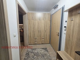 ���� ��� ���� 2-����� | Imot.bg � ����� ������ 11