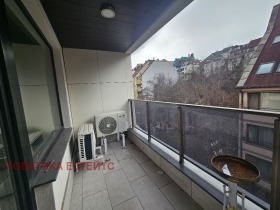 ���� ��� ���� 2-����� | Imot.bg � ����� ������ 13