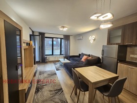 ����� ���� ��� ���� 2-�����,���� �����, �.��.���� ����