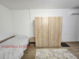 ���� ��� ���� 2-����� | Imot.bg � ����� ������ 15