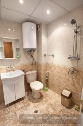 ���� ��� ���� 2-����� | Imot.bg � ����� ������ 5