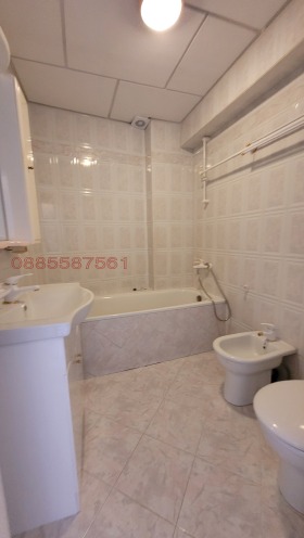 ���� ��� ���� 2-����� | Imot.bg � ����� ������ 14