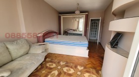 ���� ��� ���� 2-����� | Imot.bg � ����� ������ 12