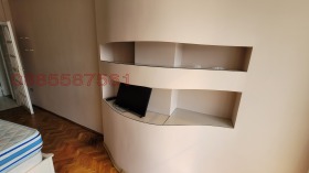 ���� ��� ���� 2-����� | Imot.bg � ����� ������ 11
