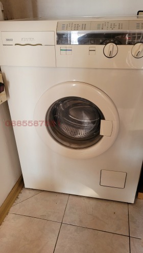 ���� ��� ���� 2-����� | Imot.bg � ����� ������ 15