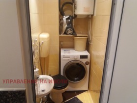 ���� ��� ���� 2-����� | Imot.bg � ����� ������ 6