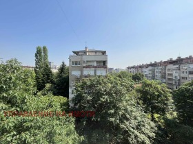 ���� ��� ���� 2-����� | Imot.bg � ����� ������ 7