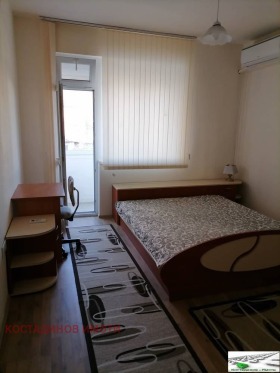 2 camere da letto Tsentar, Plovdiv 10