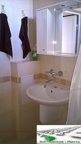 Te huur  2 slaapkamers Plovdiv , Tsentar , 90 m² | 37821086 - afbeelding [6]