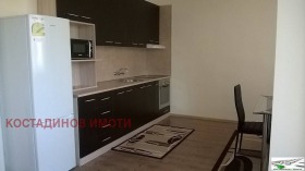 2 camere da letto Tsentar, Plovdiv 12