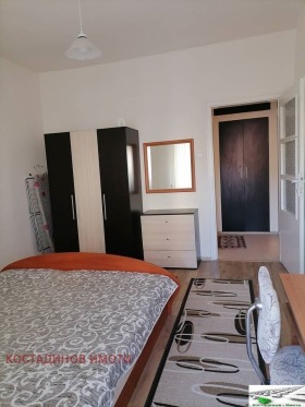 2 camere da letto Tsentar, Plovdiv 13