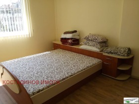 2 camere da letto Tsentar, Plovdiv 15