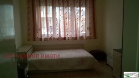 2 camere da letto Tsentar, Plovdiv 11