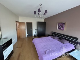 2 camere da letto k.k. Sv.Sv. Konstantin i Elena, Varna 8