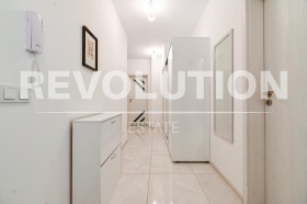 ���� ��� ���� 3-����� | Imot.bg � ����� ������ 11