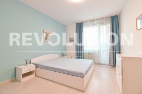 ���� ��� ���� 3-����� | Imot.bg � ����� ������ 5