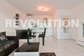 ���� ��� ���� 3-����� | Imot.bg � ����� ������ 4