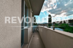 ���� ��� ���� 3-����� | Imot.bg � ����� ������ 12