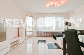 ���� ��� ���� 3-����� | Imot.bg � ����� ������ 3