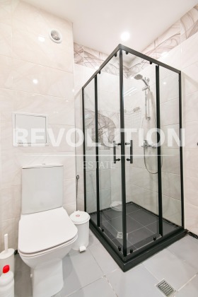 ���� ��� ���� 3-����� | Imot.bg � ����� ������ 9