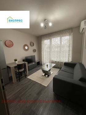 ���� ��� ���� 3-����� | Imot.bg � ����� ������ 1