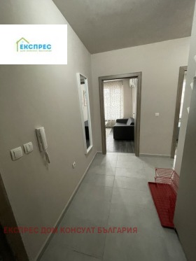 ���� ��� ���� 3-����� | Imot.bg � ����� ������ 10