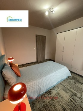 ���� ��� ���� 3-����� | Imot.bg � ����� ������ 7