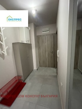 ���� ��� ���� 3-����� | Imot.bg � ����� ������ 11