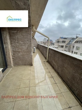 ���� ��� ���� 3-����� | Imot.bg � ����� ������ 12