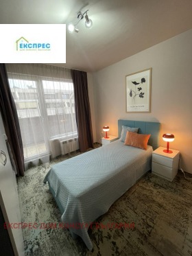 ���� ��� ���� 3-����� | Imot.bg � ����� ������ 8