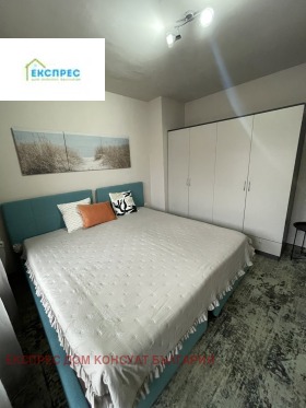 ���� ��� ���� 3-����� | Imot.bg � ����� ������ 6