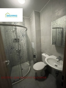 ���� ��� ���� 3-����� | Imot.bg � ����� ������ 9