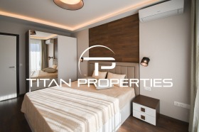 ���� ��� ���� 3-����� | Imot.bg � ����� ������ 6