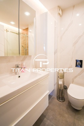 ���� ��� ���� 3-����� | Imot.bg � ����� ������ 11