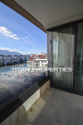 ���� ��� ���� 3-����� | Imot.bg � ����� ������ 13