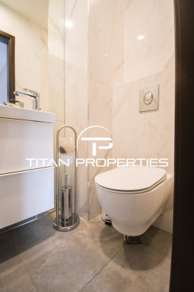 ���� ��� ���� 3-����� | Imot.bg � ����� ������ 10