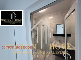 ���� ��� ���� 3-����� | Imot.bg � ����� ������ 11